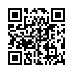 SMLK18WBJDW1 QRCode