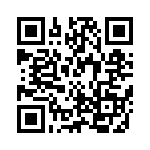 SMLK34WBEAW1 QRCode