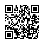 SMLW36WBFAW1 QRCode