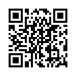 SMLW36WBFDW1 QRCode