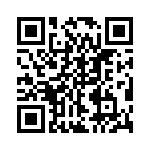 SMLZ13WBDCW1 QRCode