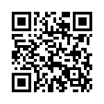 SMLZN4BGTT86A QRCode