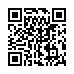 SML_190_GTP QRCode
