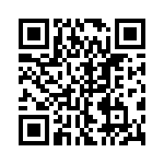 SMM-102-01-S-D QRCode