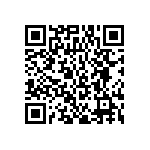 SMM-102-02-S-D-K-TR QRCode