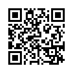 SMM-103-02-F-D QRCode