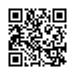 SMM-103-02-S-S QRCode