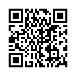 SMM-104-01-S-D QRCode