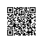 SMM-104-02-S-D-P-TR QRCode