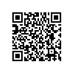 SMM-104-02-S-D-TR QRCode