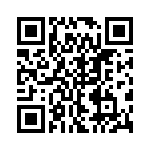 SMM-104-02-S-S QRCode