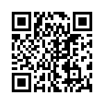 SMM-105-02-F-D QRCode