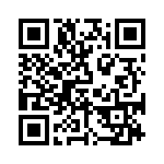 SMM-105-02-S-D QRCode