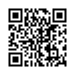 SMM-106-01-S-D QRCode