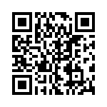 SMM-107-01-S-D QRCode