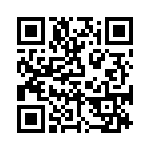 SMM-107-02-S-S QRCode