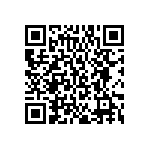 SMM-108-02-S-D-LC-P-TR QRCode