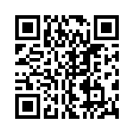 SMM-110-01-S-D QRCode