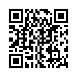 SMM-110-01-S-S QRCode