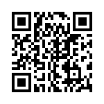 SMM-110-02-F-D QRCode