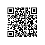 SMM-110-02-S-D-TR QRCode