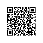 SMM-110-02-S-S-K QRCode