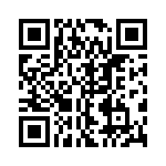 SMM-111-01-S-D QRCode