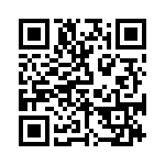 SMM-115-02-S-S QRCode