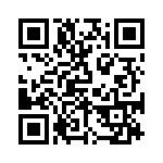 SMM-118-02-S-S QRCode