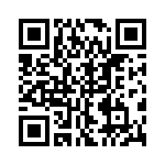 SMM-120-01-S-S QRCode