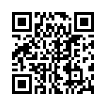 SMM-120-02-L-D QRCode