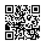 SMM-120-02-S-D QRCode