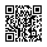 SMM-121-02-S-S QRCode