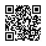 SMM-123-02-S-S QRCode