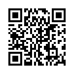 SMM-125-02-L-D QRCode