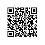 SMM-125-02-S-D-LC-P QRCode