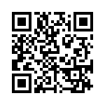 SMM-133-02-S-S QRCode