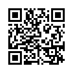 SMM-139-02-S-D QRCode