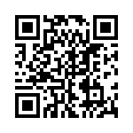 SMM-20 QRCode