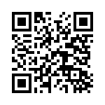 SMM-30 QRCode