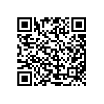 SMM02040C1202FB300 QRCode