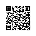 SMM02040C1208FB300 QRCode