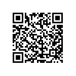 SMM02040C1213FB300 QRCode