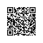 SMM02040C1504FB300 QRCode