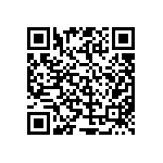 SMM02040C1508FB300 QRCode