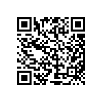 SMM02040C1808FB300 QRCode