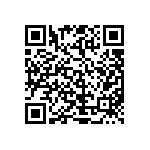 SMM02040C2004FB300 QRCode