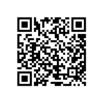 SMM02040C2208FB300 QRCode