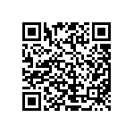 SMM02040C2212FB300 QRCode