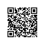 SMM02040C2702FB300 QRCode